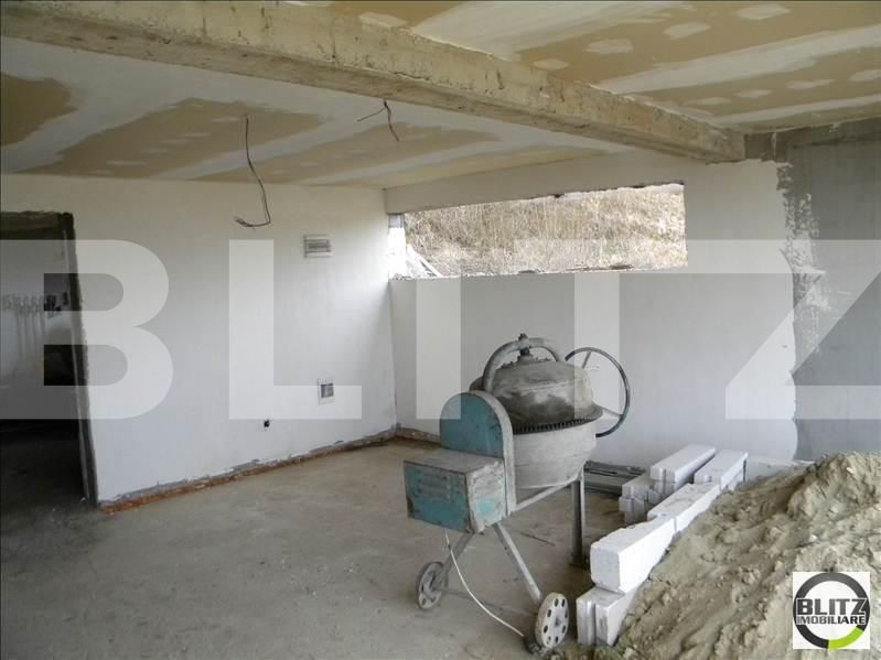 Casa de vânzare 1 camera Floreşti - 18481CV | BLITZ Cluj-Napoca | Poza3