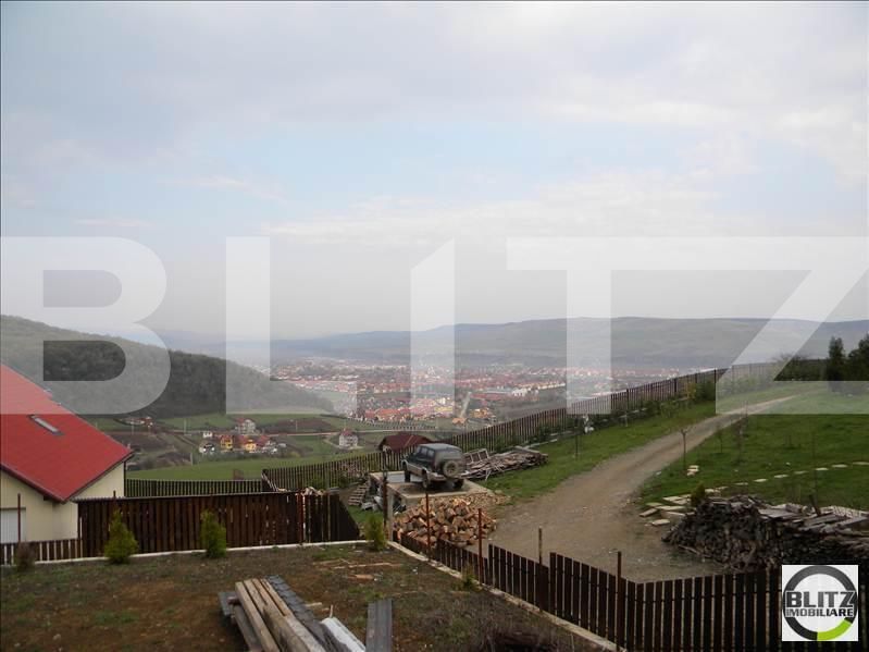 Casa de vânzare 1 camera Floreşti - 18481CV | BLITZ Cluj-Napoca | Poza4