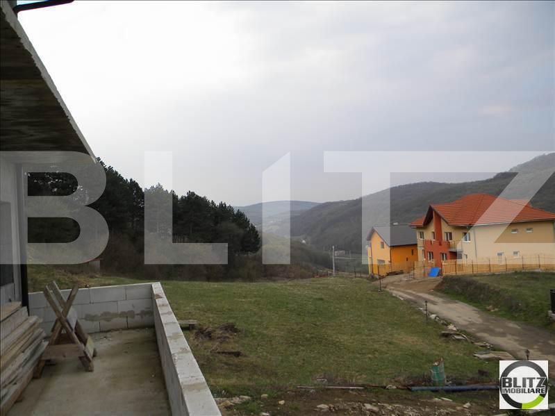 Casa de vânzare 1 camera Floreşti - 18481CV | BLITZ Cluj-Napoca | Poza7