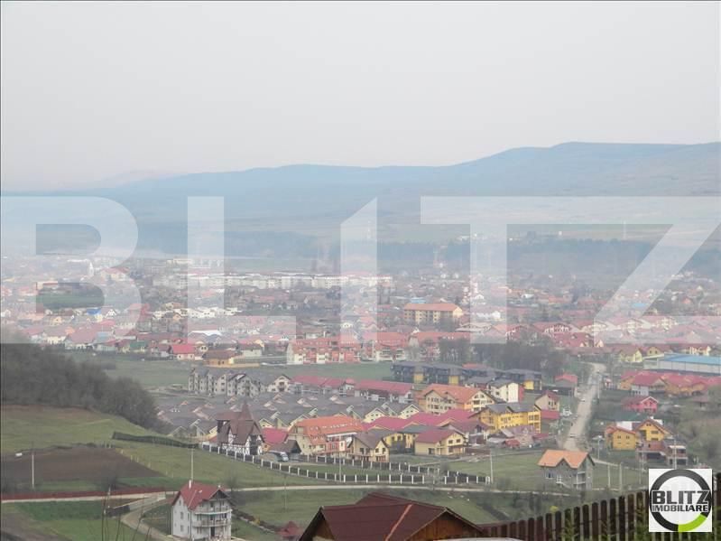 Casa de vânzare 1 camera Floreşti - 18481CV | BLITZ Cluj-Napoca | Poza5