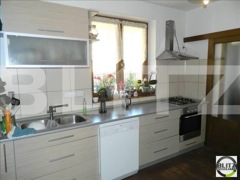 Casa de vânzare 1 camera Floreşti - 18481CV | BLITZ Cluj-Napoca | Poza9