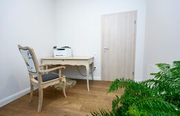 Vilă premium de vânzare in Borhanci. Exclusivitate. Comision 0%