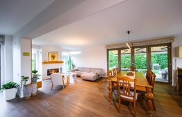 Vilă premium de vânzare in Borhanci. Exclusivitate. Comision 0%