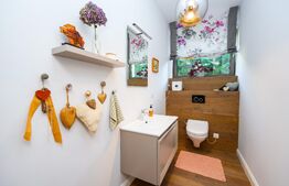 Vilă premium de vânzare in Borhanci. Exclusivitate. Comision 0%