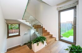 Vilă premium de vânzare in Borhanci. Exclusivitate. Comision 0%