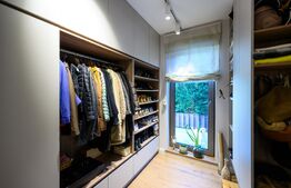 Vilă premium de vânzare in Borhanci. Exclusivitate. Comision 0%