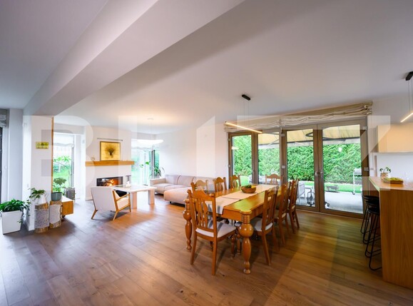 Casa de vânzare 6 camere Borhanci - 184811CV | BLITZ Cluj-Napoca | Poza14