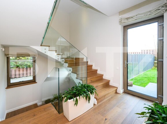 Casa de vânzare 6 camere Borhanci - 184811CV | BLITZ Cluj-Napoca | Poza12