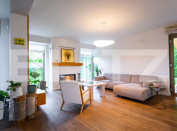 Casa de vânzare 6 camere Borhanci - 184811CV | BLITZ Cluj-Napoca | Poza10