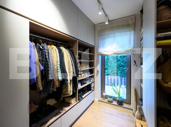 Casa de vânzare 6 camere Borhanci - 184811CV | BLITZ Cluj-Napoca | Poza11