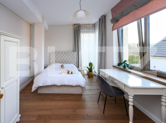 Casa de vânzare 6 camere Borhanci - 184811CV | BLITZ Cluj-Napoca | Poza13