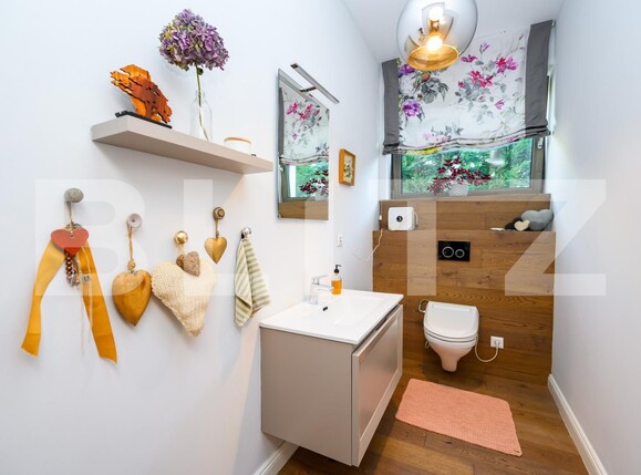 Casa de vânzare 6 camere Borhanci - 184811CV | BLITZ Cluj-Napoca | Poza9