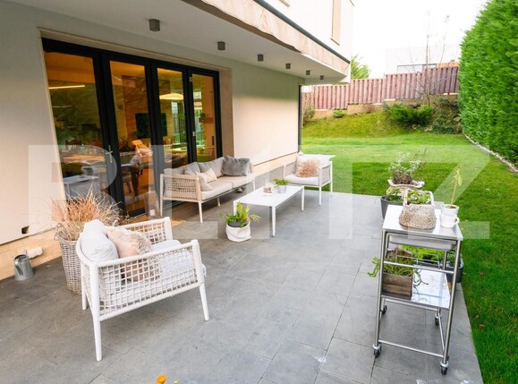 Casa de vânzare 6 camere Borhanci - 184811CV | BLITZ Cluj-Napoca | Poza1