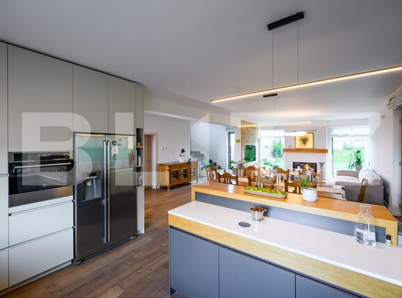 Casa de vânzare 6 camere Borhanci - 184811CV | BLITZ Cluj-Napoca | Poza7