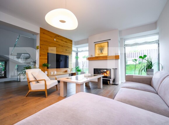 Casa de vânzare 6 camere Borhanci - 184811CV | BLITZ Cluj-Napoca | Poza2