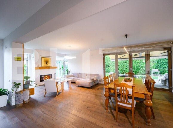 Casa de vânzare 6 camere Borhanci - 184811CV | BLITZ Cluj-Napoca | Poza15