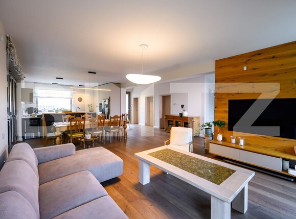 Casa de vânzare 6 camere Borhanci - 184811CV | BLITZ Cluj-Napoca | Poza8