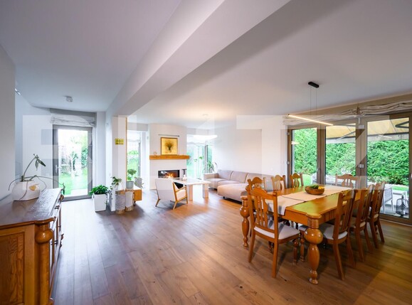 Casa de vânzare 6 camere Borhanci - 184811CV | BLITZ Cluj-Napoca | Poza6