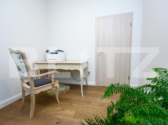 Casa de vânzare 6 camere Borhanci - 184811CV | BLITZ Cluj-Napoca | Poza15