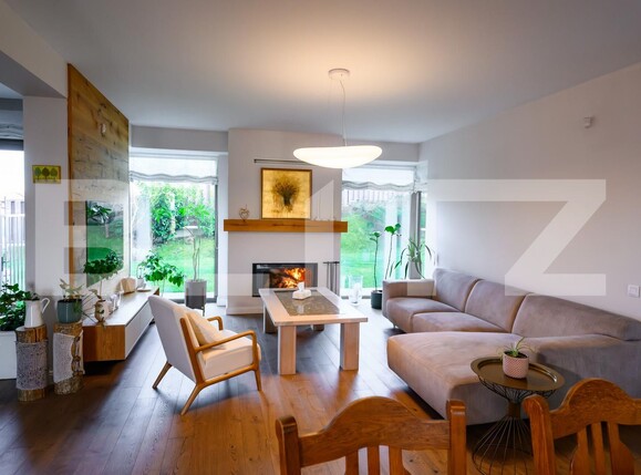 Casa de vânzare 6 camere Borhanci - 184811CV | BLITZ Cluj-Napoca | Poza8