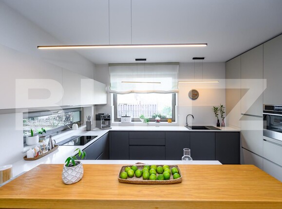 Casa de vânzare 6 camere Borhanci - 184811CV | BLITZ Cluj-Napoca | Poza12