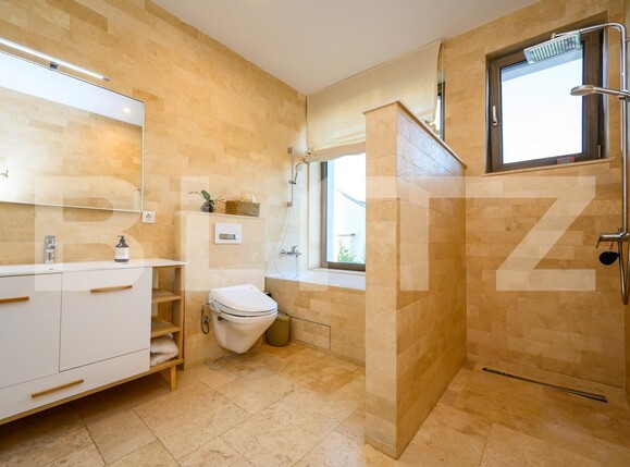 Casa de vânzare 6 camere Borhanci - 184811CV | BLITZ Cluj-Napoca | Poza14