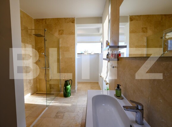 Casa de vânzare 6 camere Borhanci - 184811CV | BLITZ Cluj-Napoca | Poza15