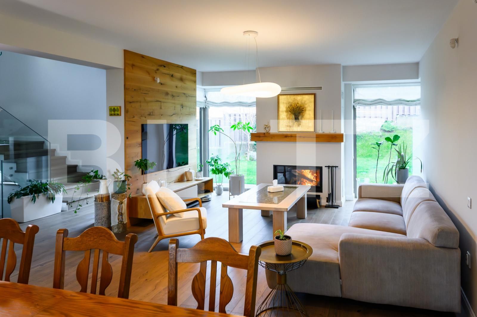 Casa de vânzare 6 camere Borhanci - 184811CV | BLITZ Cluj-Napoca | Poza7