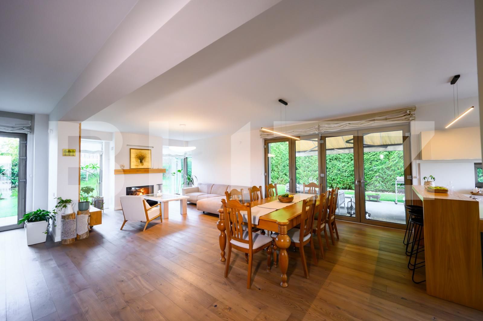 Casa de vânzare 6 camere Borhanci - 184811CV | BLITZ Cluj-Napoca | Poza14