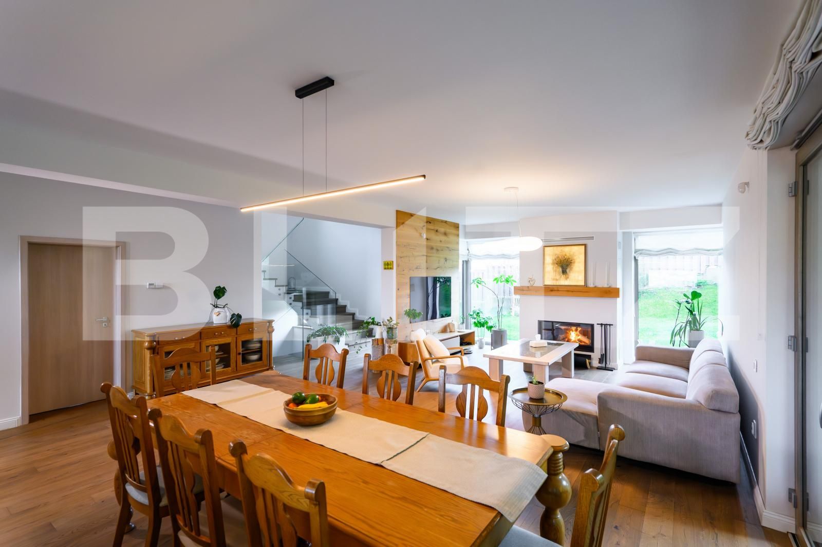 Casa de vânzare 6 camere Borhanci - 184811CV | BLITZ Cluj-Napoca | Poza11