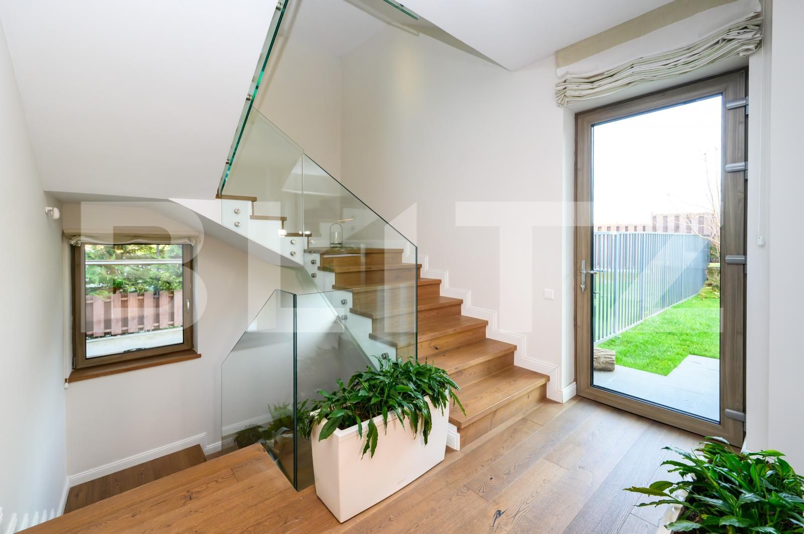 Casa de vânzare 6 camere Borhanci - 184811CV | BLITZ Cluj-Napoca | Poza12