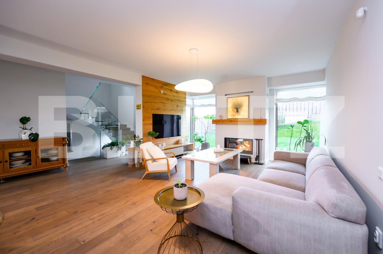 Casa de vânzare 6 camere Borhanci - 184811CV | BLITZ Cluj-Napoca | Poza2