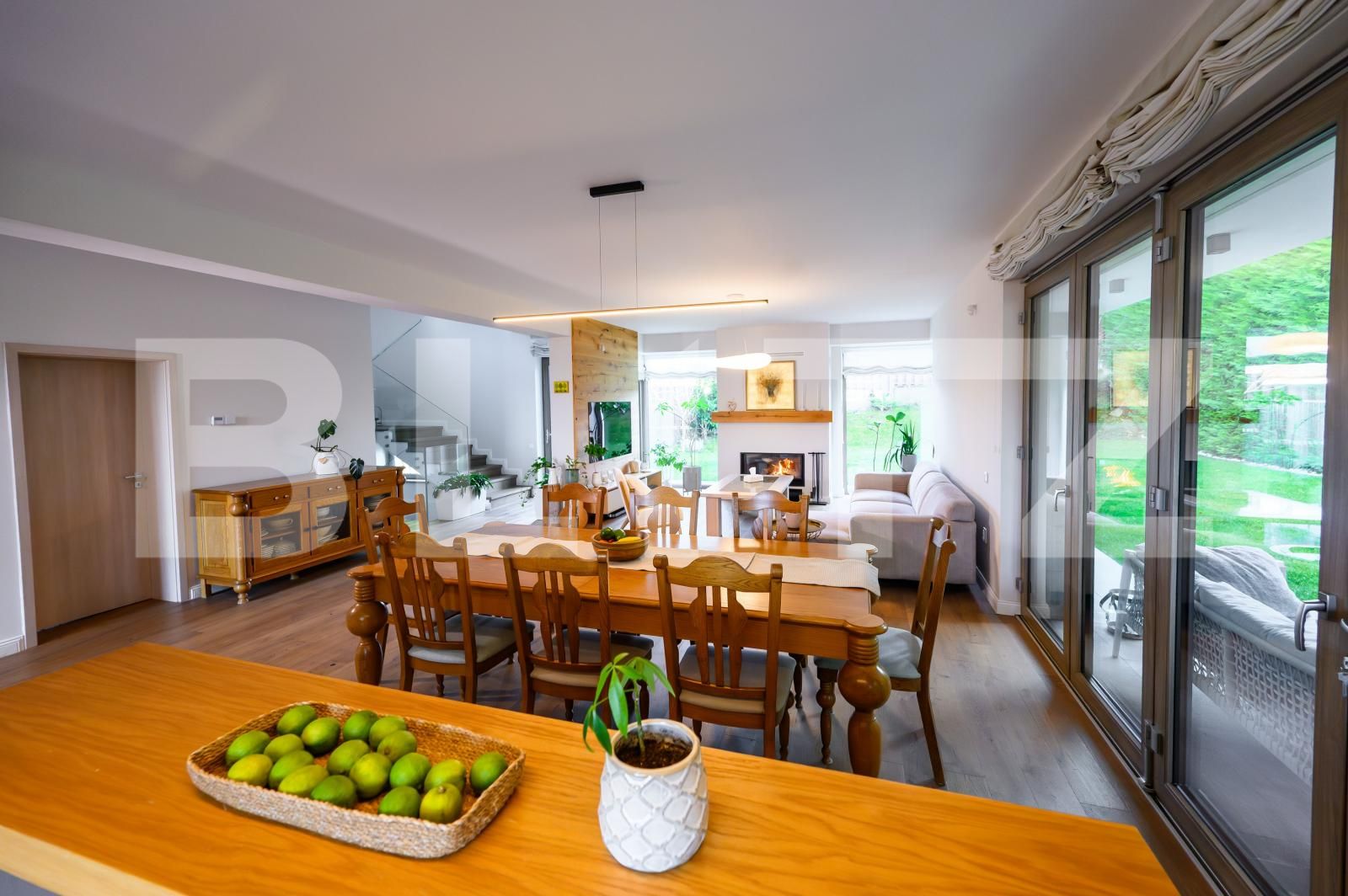 Casa de vânzare 6 camere Borhanci - 184811CV | BLITZ Cluj-Napoca | Poza13