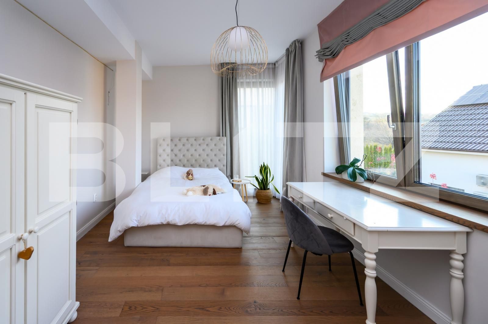 Casa de vânzare 6 camere Borhanci - 184811CV | BLITZ Cluj-Napoca | Poza13