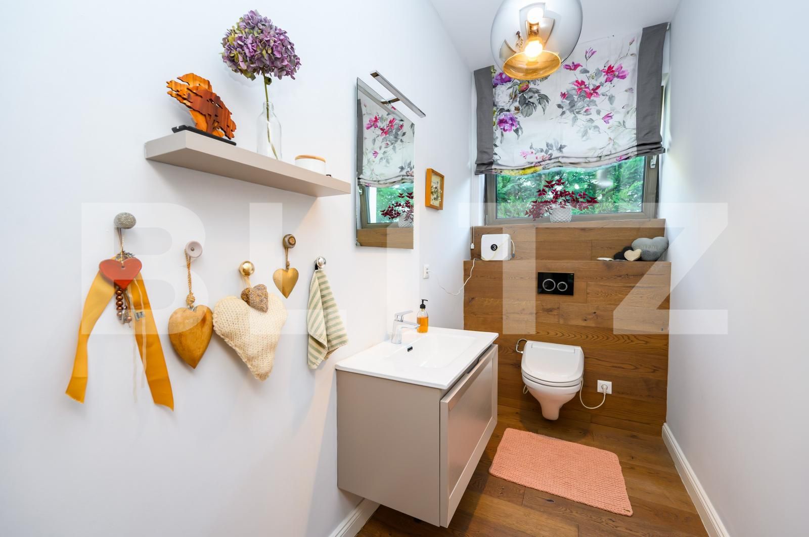 Casa de vânzare 6 camere Borhanci - 184811CV | BLITZ Cluj-Napoca | Poza9