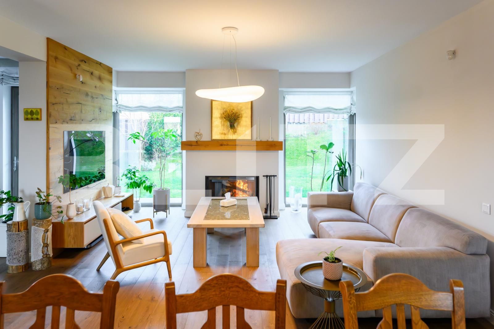 Casa de vânzare 6 camere Borhanci - 184811CV | BLITZ Cluj-Napoca | Poza4