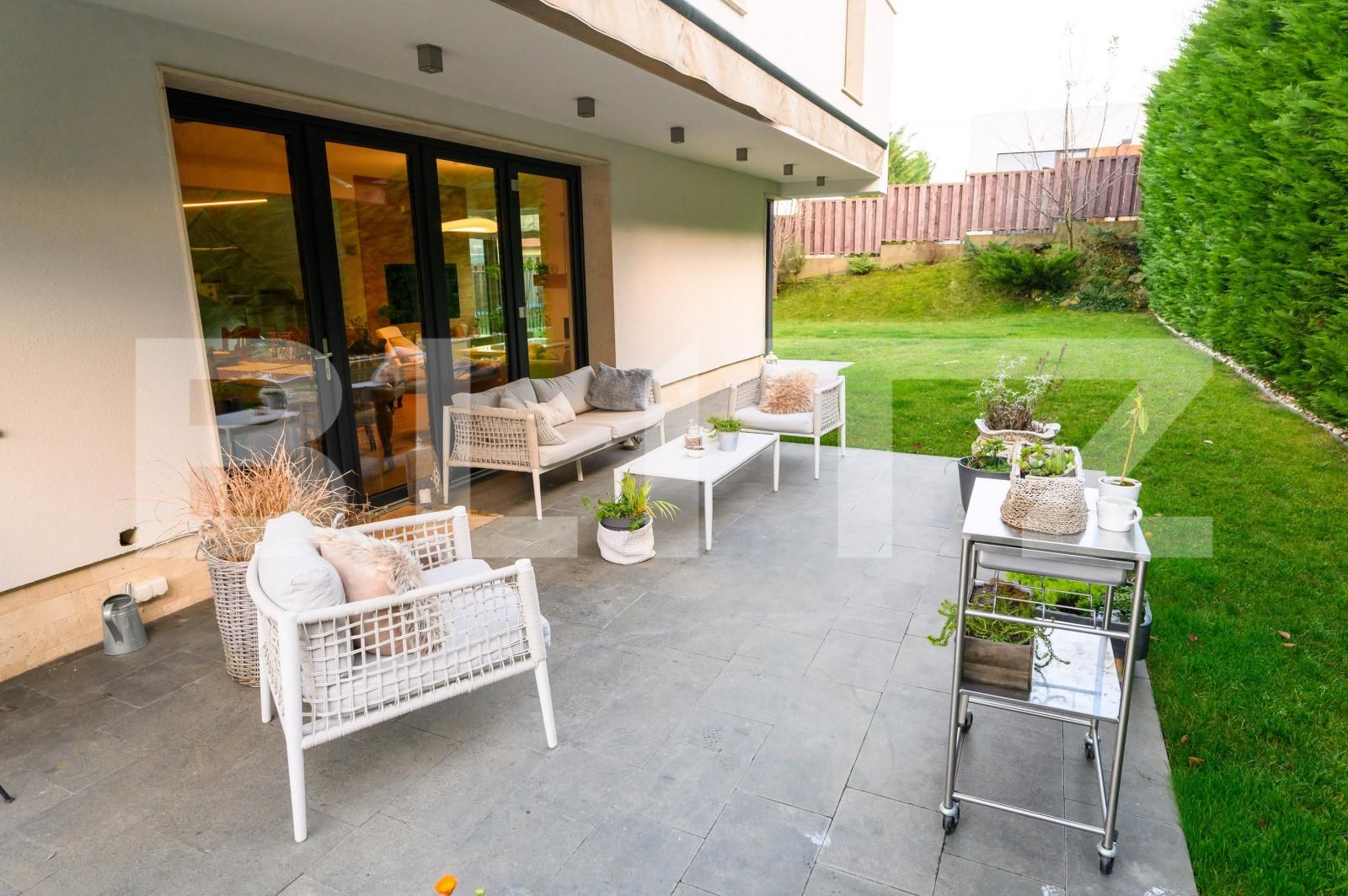 Casa de vânzare 6 camere Borhanci - 184811CV | BLITZ Cluj-Napoca | Poza5