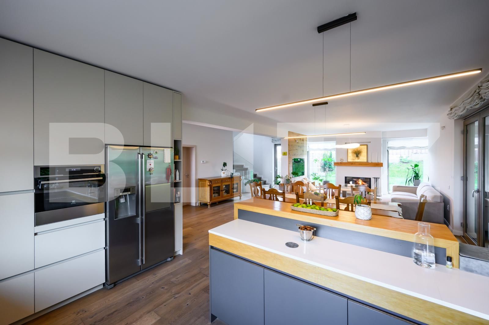 Casa de vânzare 6 camere Borhanci - 184811CV | BLITZ Cluj-Napoca | Poza7