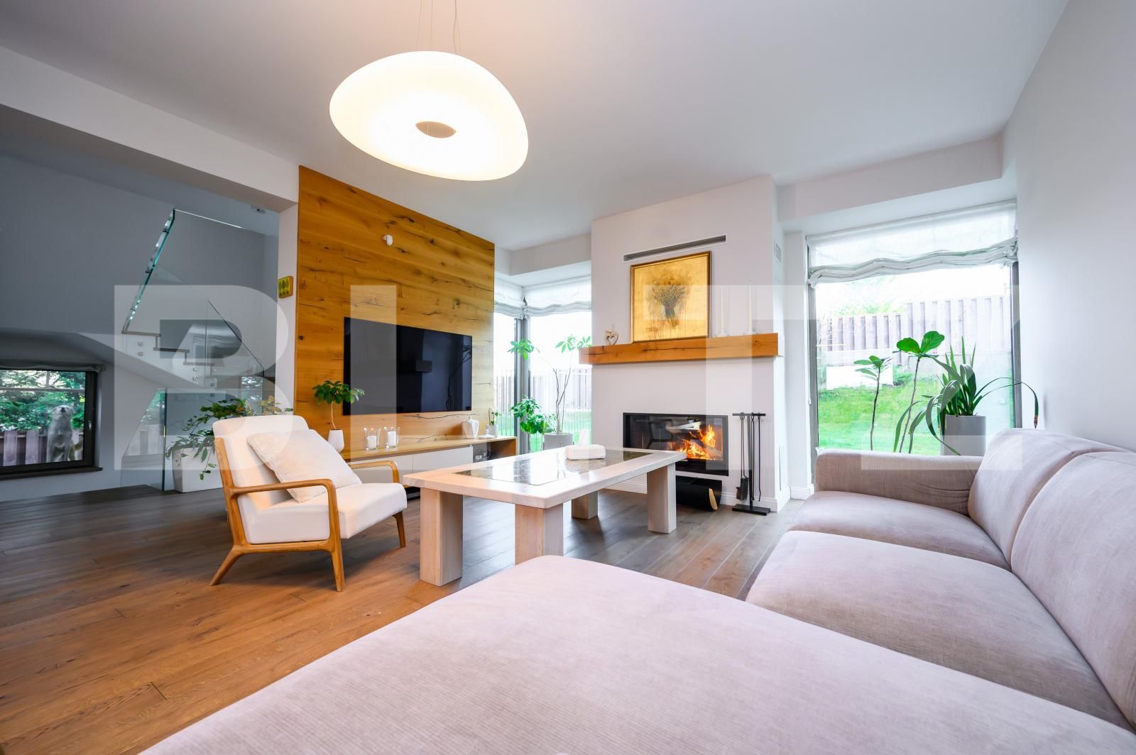 Casa de vânzare 6 camere Borhanci - 184811CV | BLITZ Cluj-Napoca | Poza2