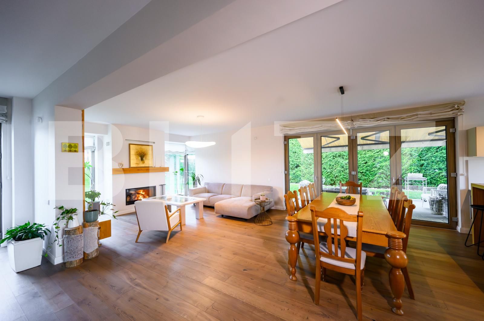 Casa de vânzare 6 camere Borhanci - 184811CV | BLITZ Cluj-Napoca | Poza15