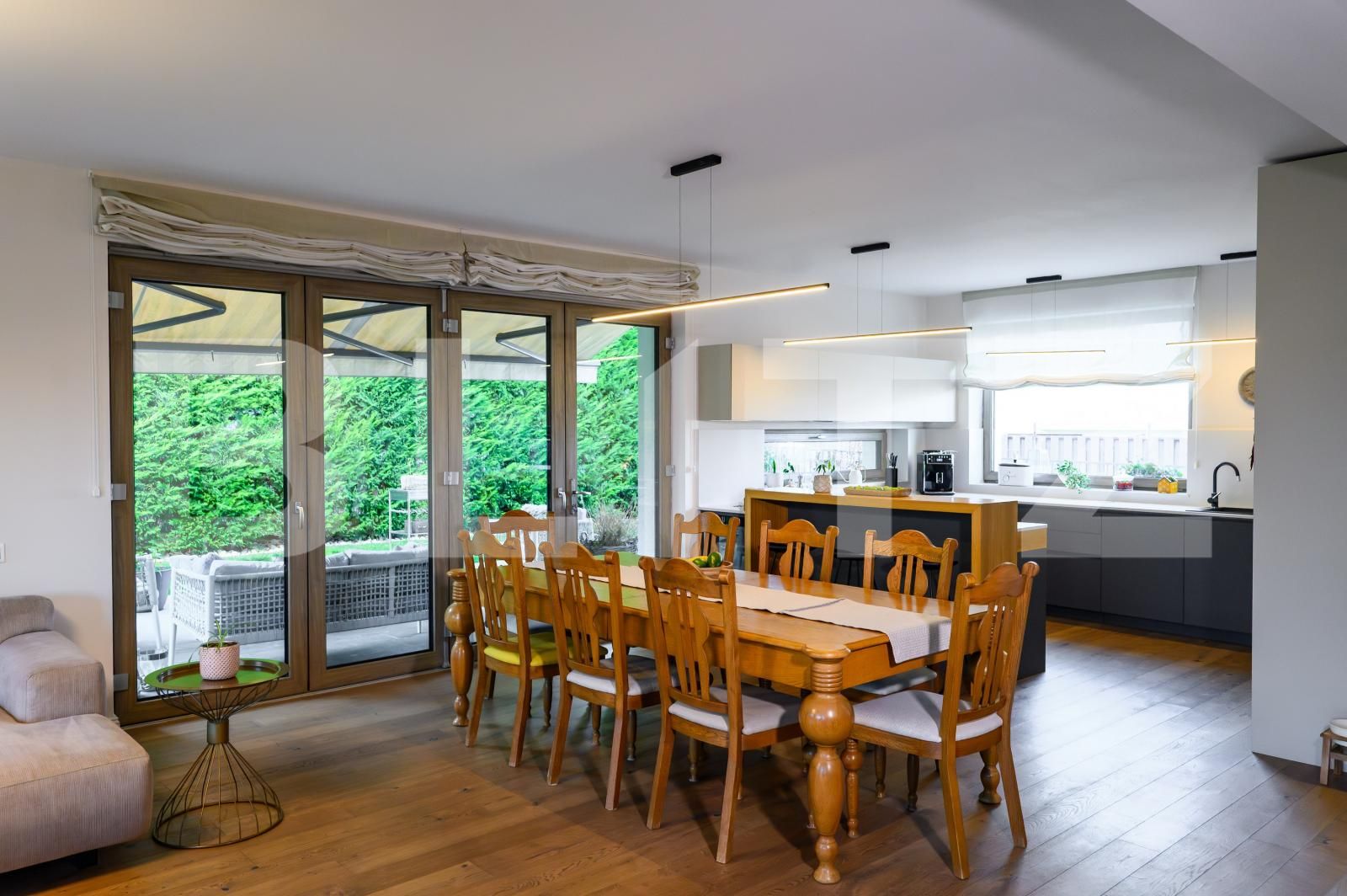 Casa de vânzare 6 camere Borhanci - 184811CV | BLITZ Cluj-Napoca | Poza9