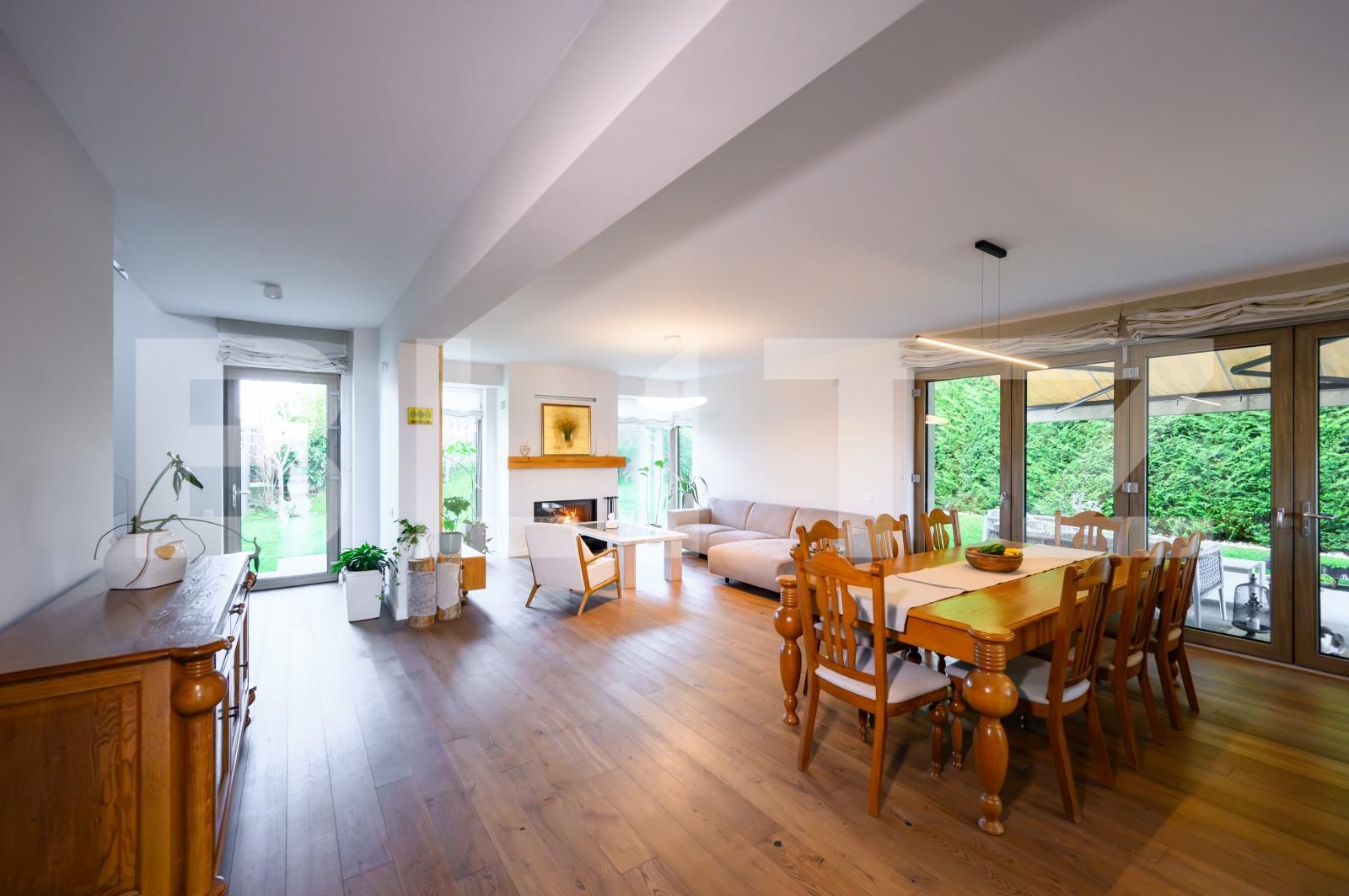 Casa de vânzare 6 camere Borhanci - 184811CV | BLITZ Cluj-Napoca | Poza6