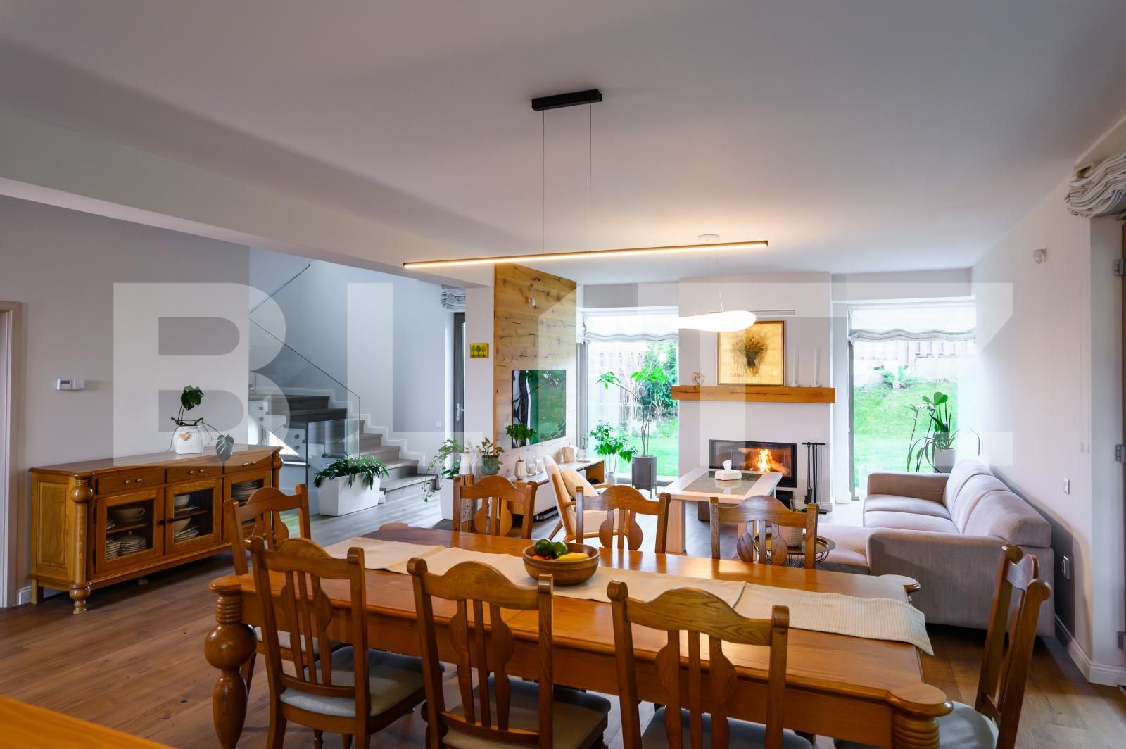 Casa de vânzare 6 camere Borhanci - 184811CV | BLITZ Cluj-Napoca | Poza12