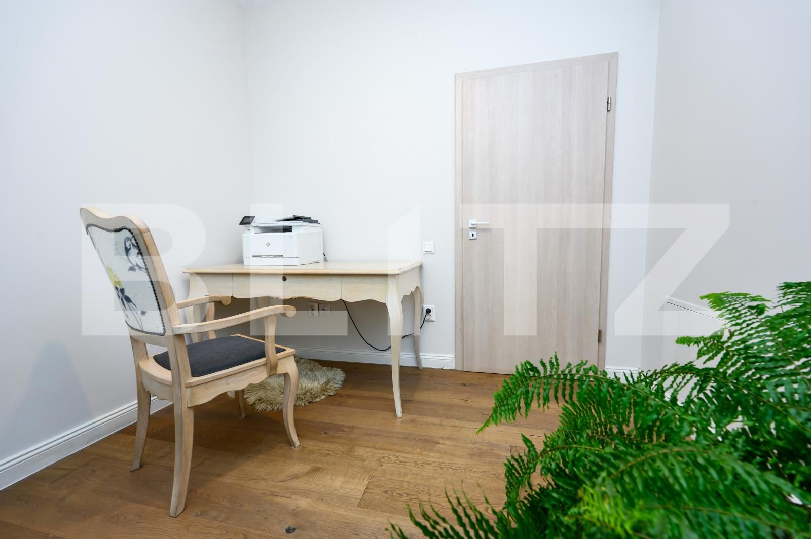 Casa de vânzare 6 camere Borhanci - 184811CV | BLITZ Cluj-Napoca | Poza14