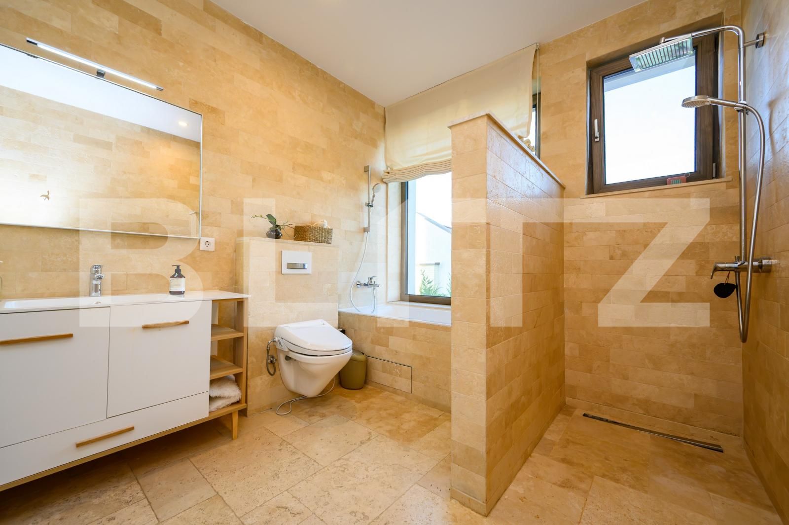 Casa de vânzare 6 camere Borhanci - 184811CV | BLITZ Cluj-Napoca | Poza14