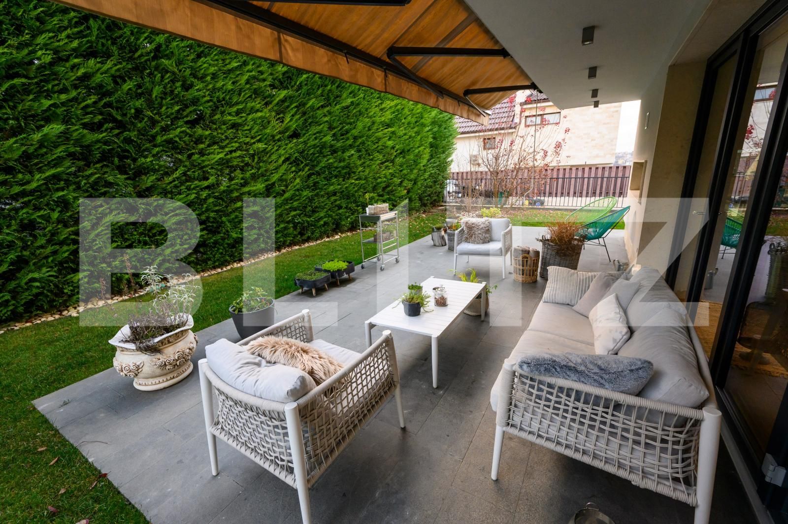 Casa de vânzare 6 camere Borhanci - 184811CV | BLITZ Cluj-Napoca | Poza4