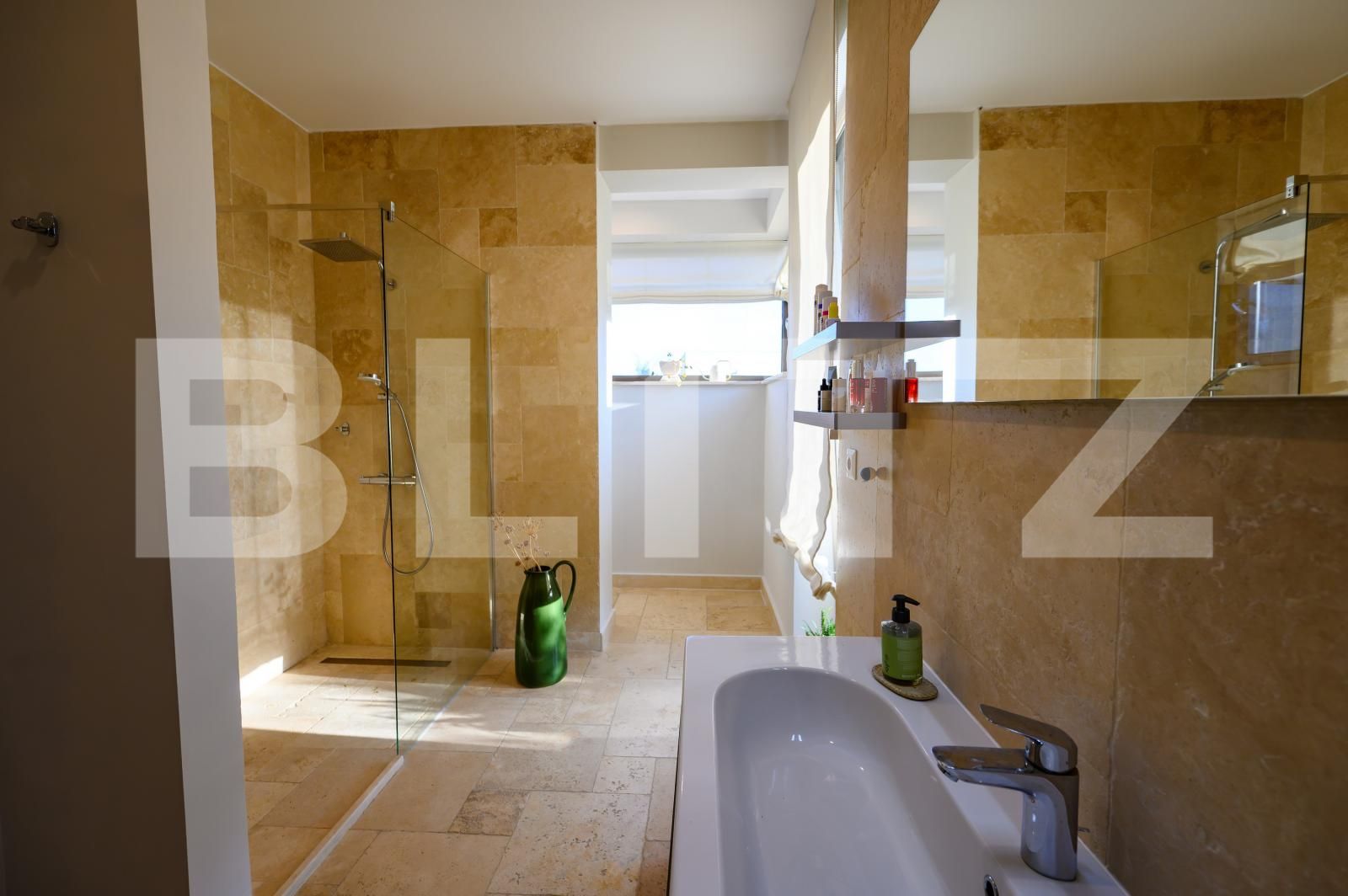 Casa de vânzare 6 camere Borhanci - 184811CV | BLITZ Cluj-Napoca | Poza15