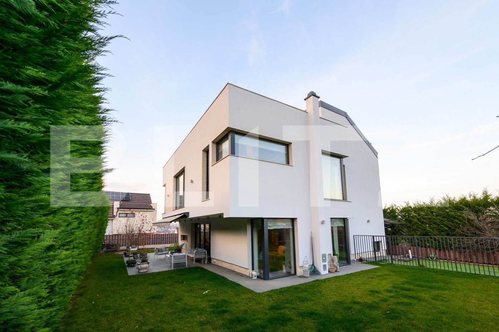 Casa de vânzare 6 camere Borhanci - 184811CV | BLITZ Cluj-Napoca | Poza4