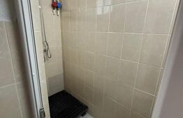 Cameră de cămin premium, renovare completă - zonă Florilor