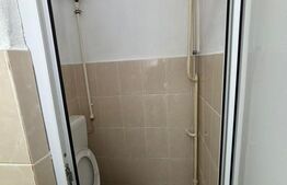 Cameră de cămin premium, renovare completă - zonă Florilor